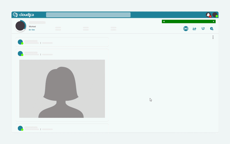 6a10244746d04request addendum.gif